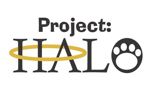 Project HALO