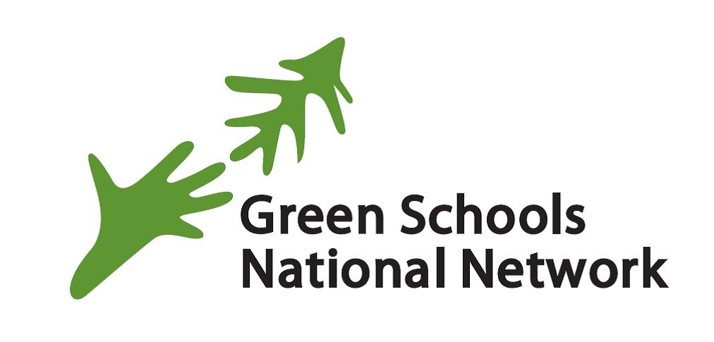 Green School National Network