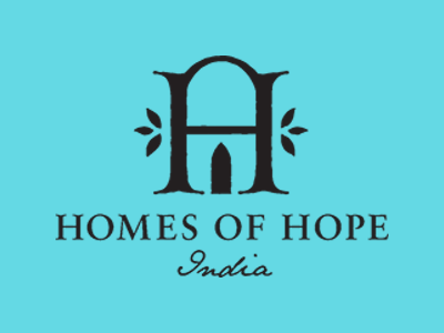 Homes of Hope India