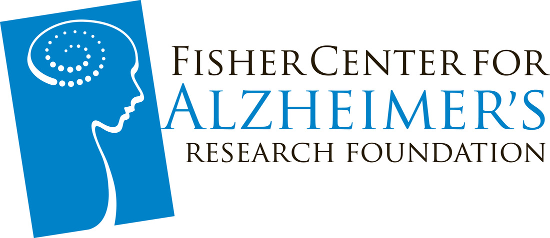 Fisher Center for Alzheimer's Research Foundation