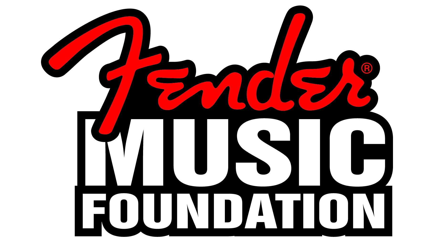 Nominee Fender Music Foundation