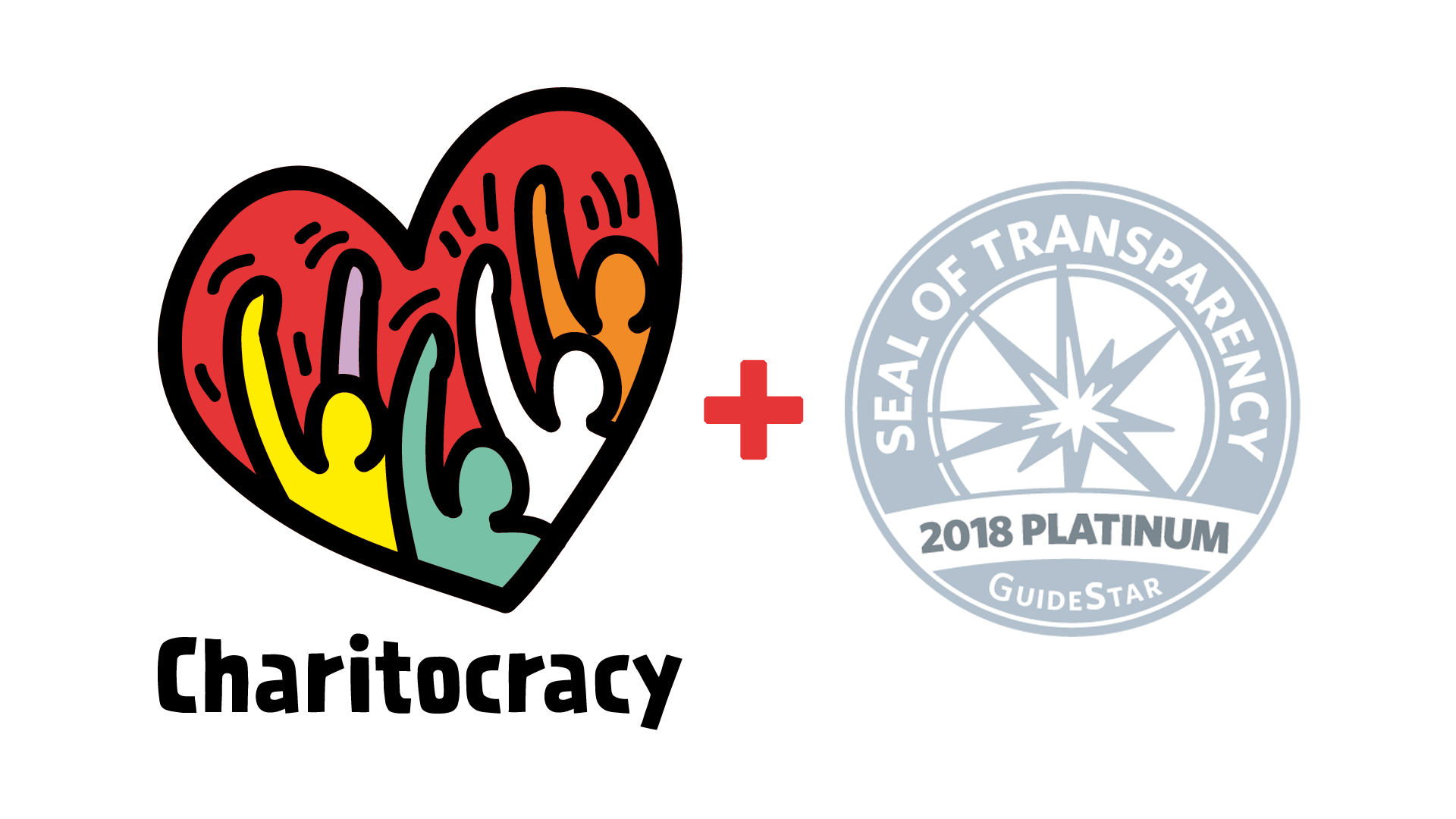 GuideStar Platinum Seal of Transparency