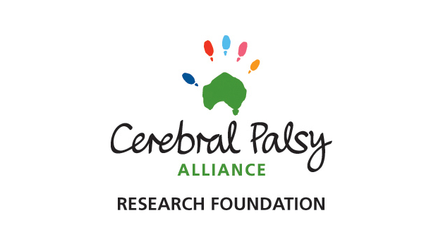 Nominee Cerebral Palsy Alliance Research Foundation