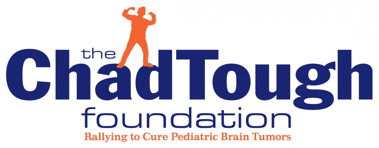 Nominee The ChadTough Foundation