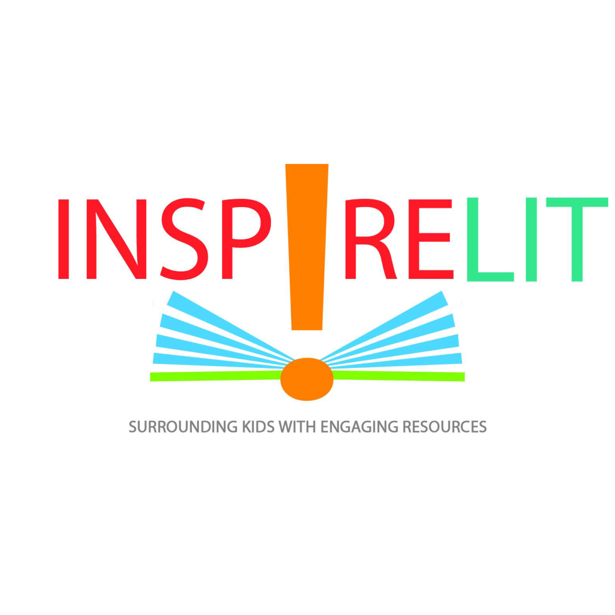 InspiteLit logo