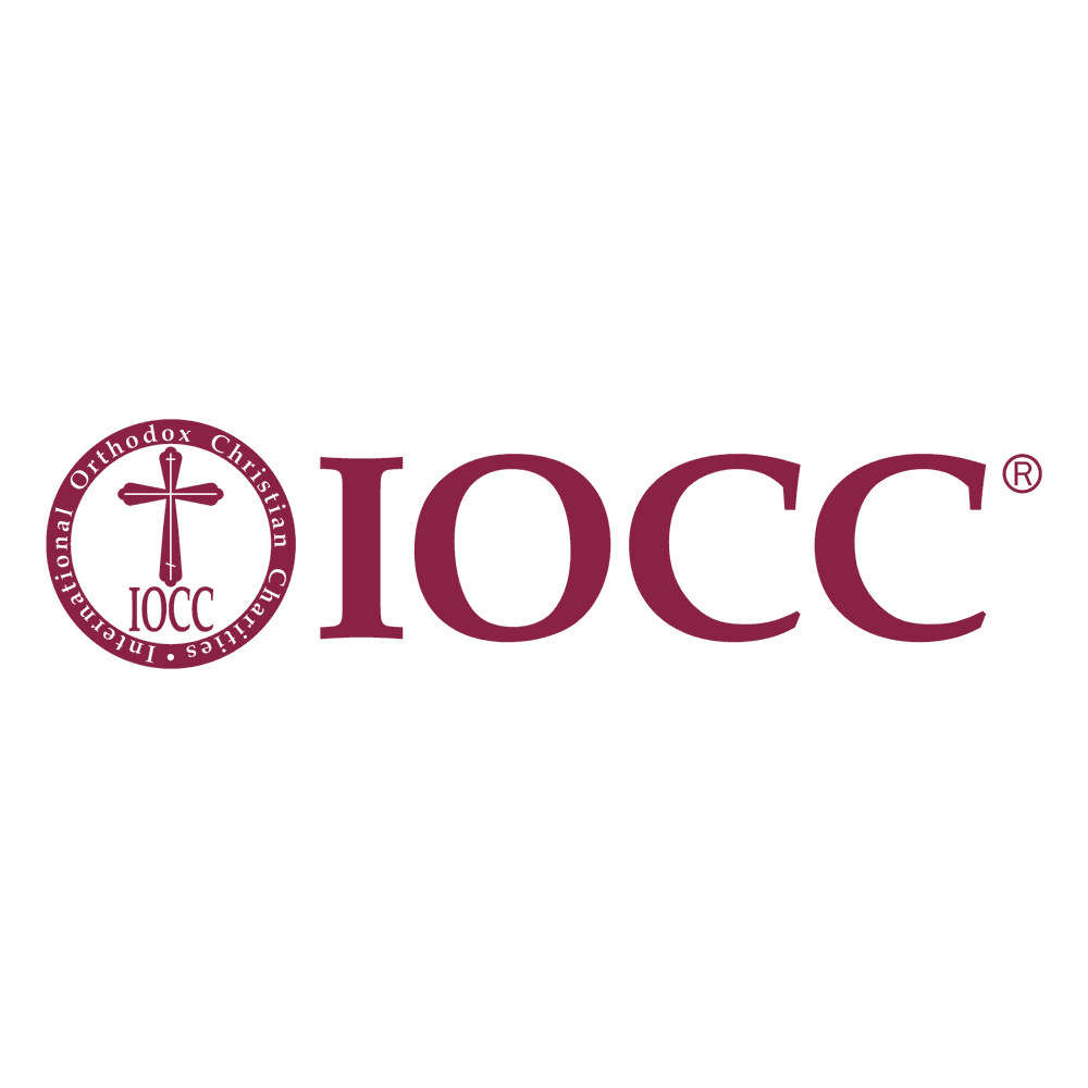 The IOCC Foundation logo