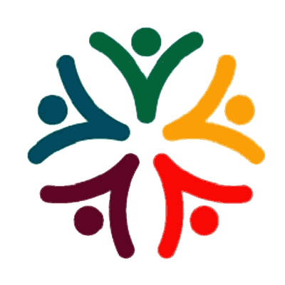Hawai‘i Community Foundation logo